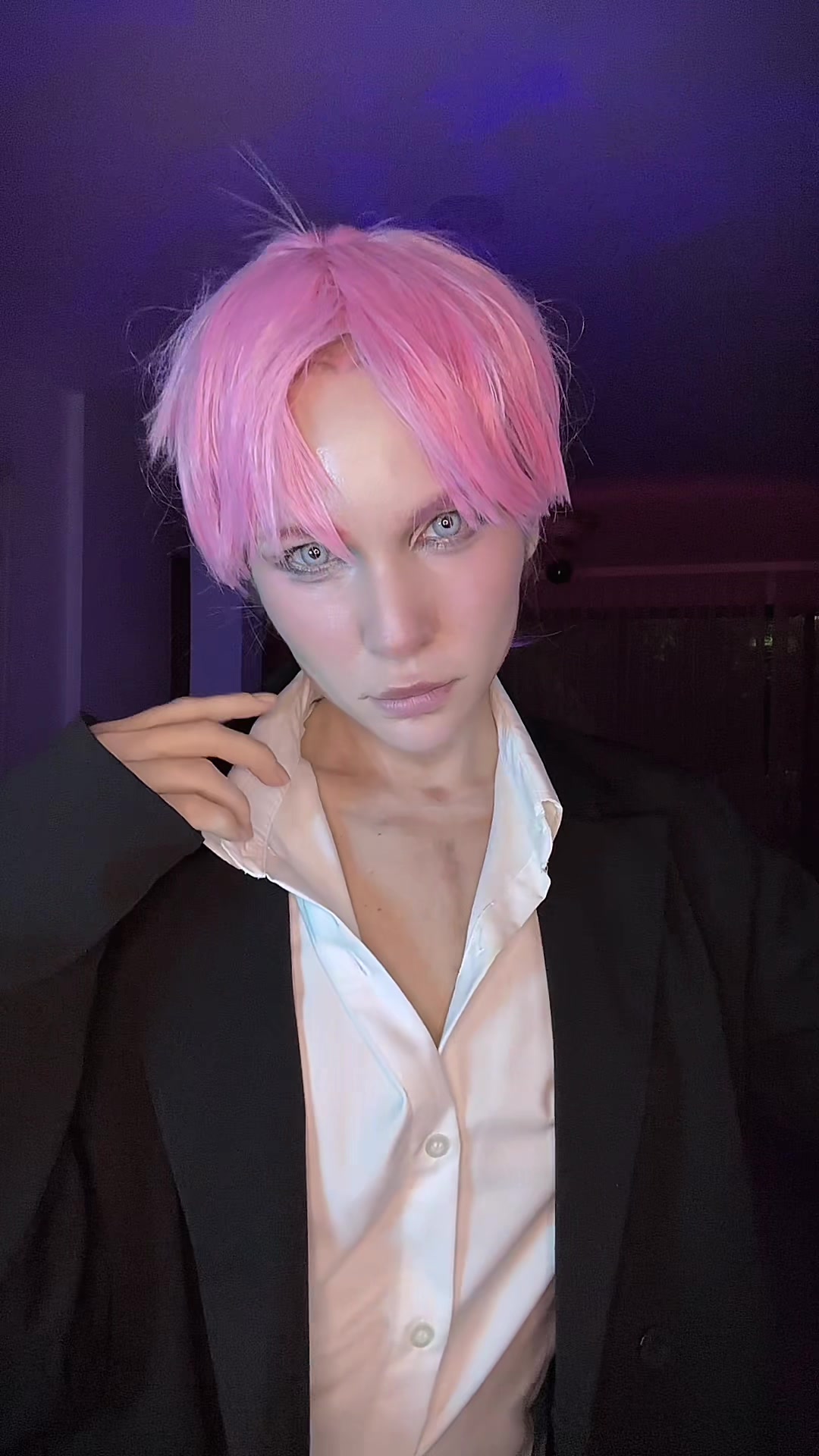 @mistress_fortune
