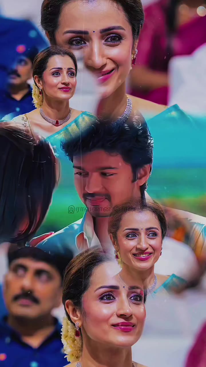 @🐯🇸🇦இராவணன் பேரன்🇸🇦🐯