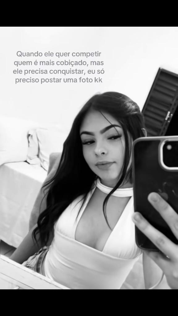 @lizia_silva021