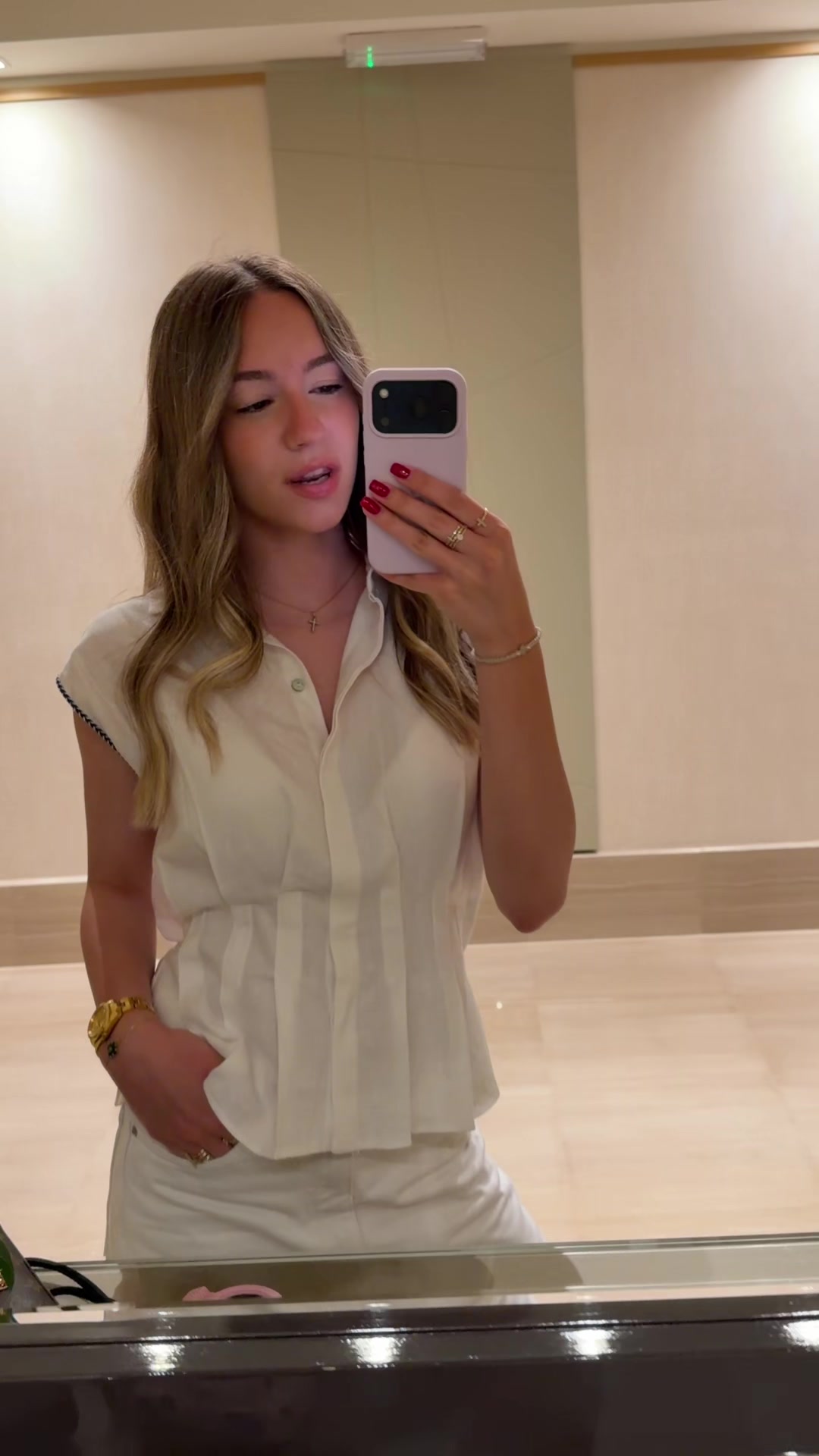 @marija