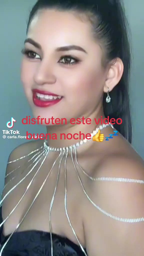 @Juan Vicencio Blanco