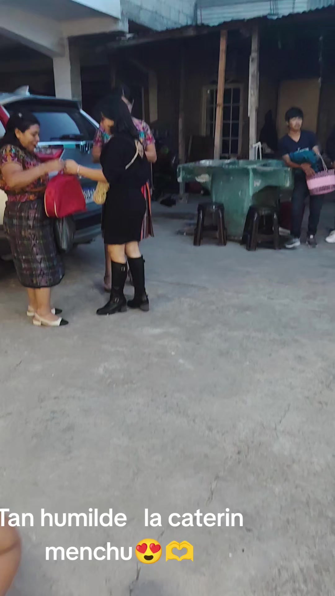 @irma sian