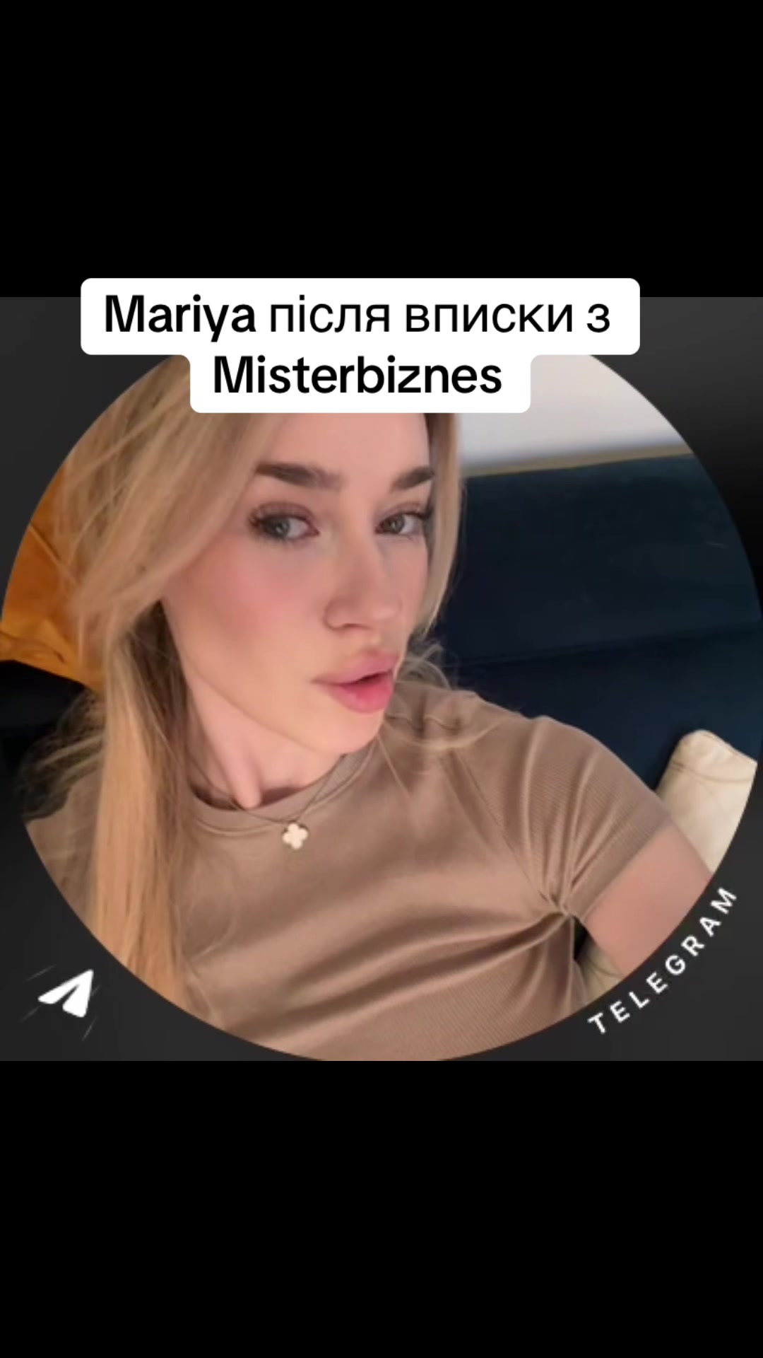 @myusername0077