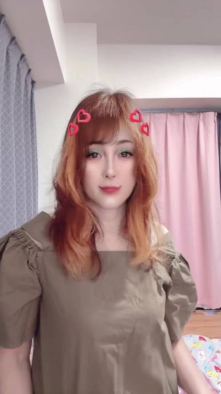 @ðroko rokoð