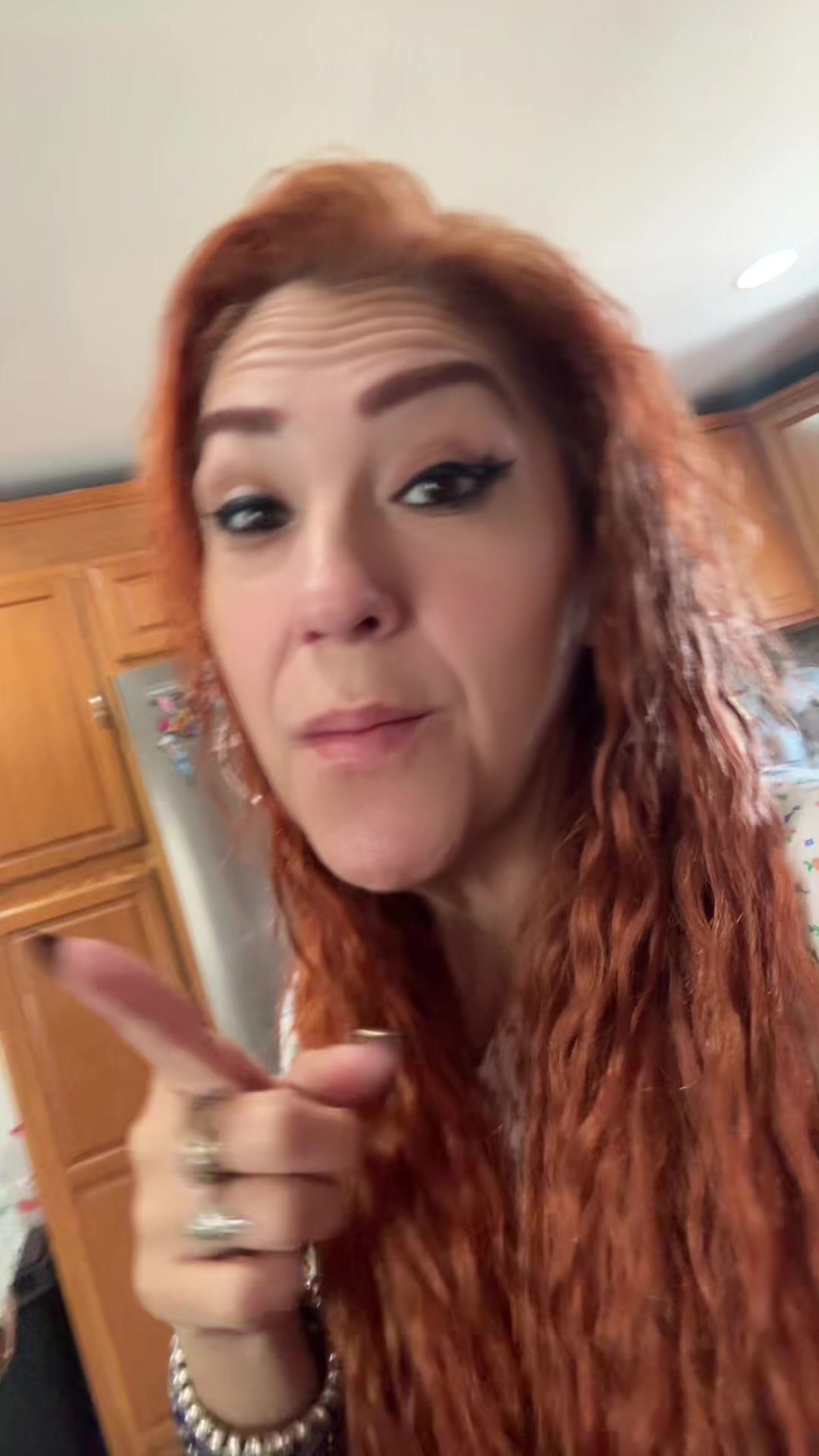 @Marymar Gonz&aacute;lez