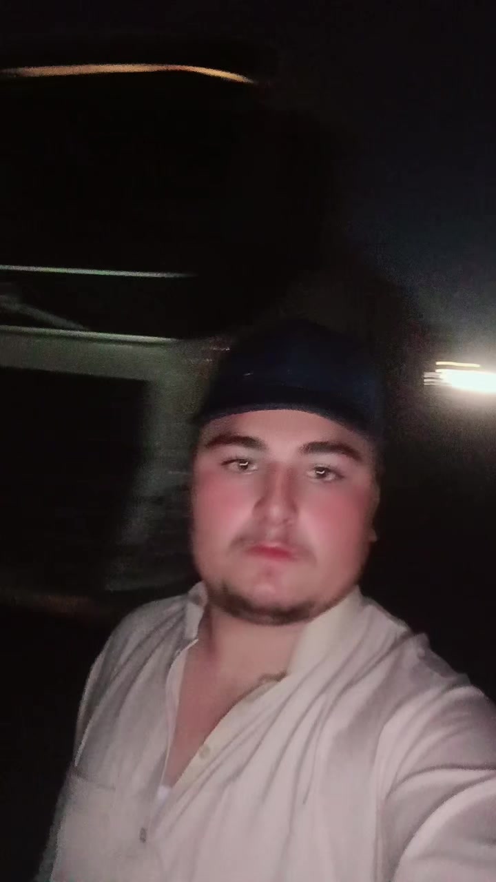 @ABDULLAH 302