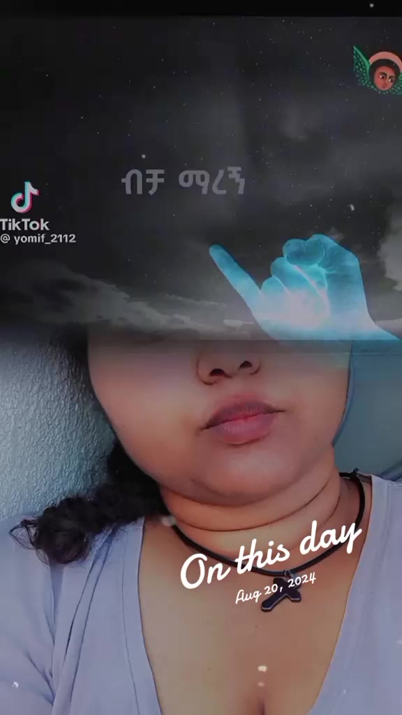 @Rozi 🆎EL💍