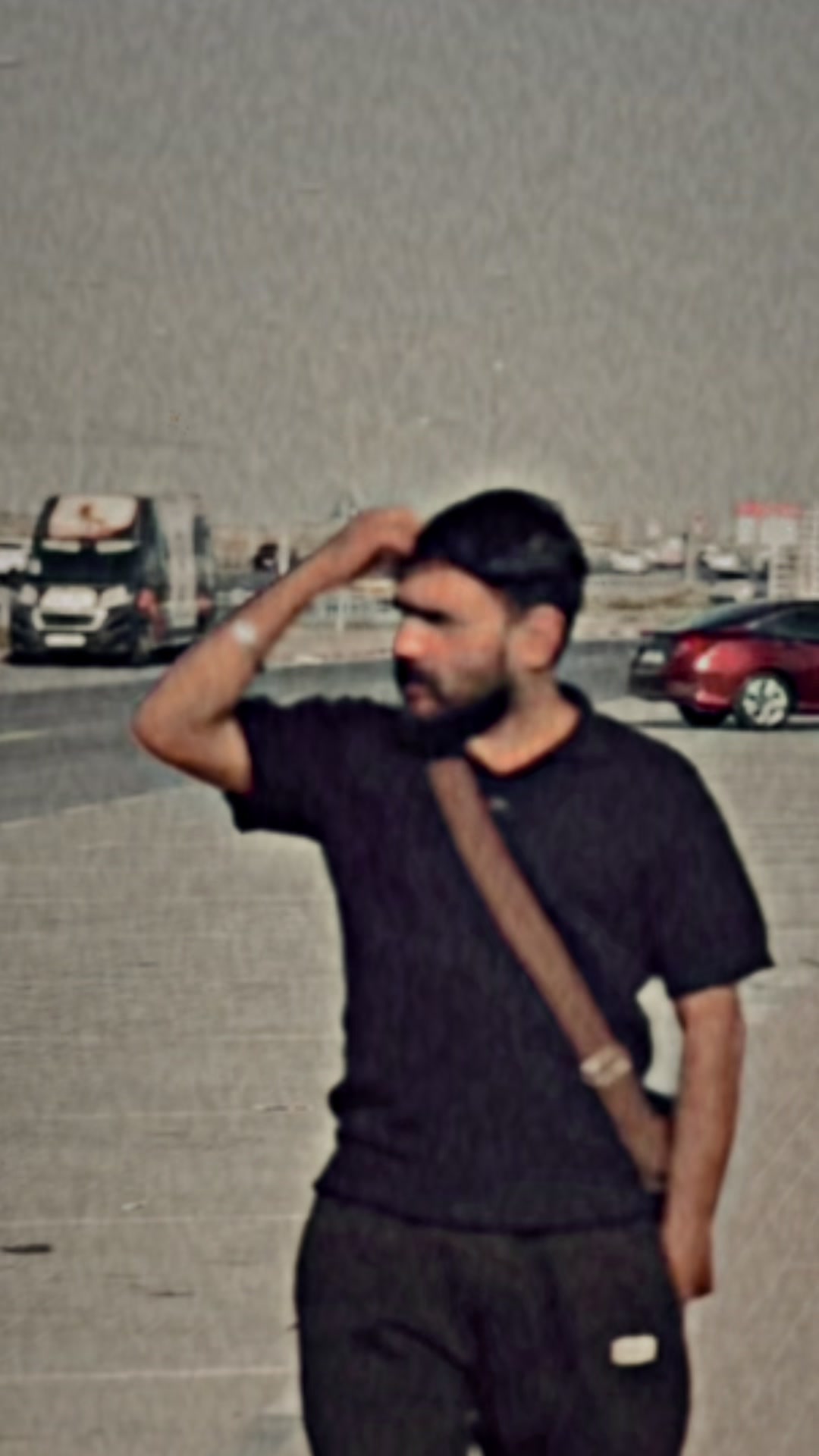 @≛⃝🇦🇪𝆺𝅥 ⃪ͥ͢ ᷟᎫᴇᴇᴛ✰͢ˢᵃⁿᵈʰᵘ𝆺𝅥