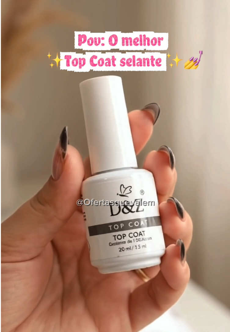 @Dani indica 🧡