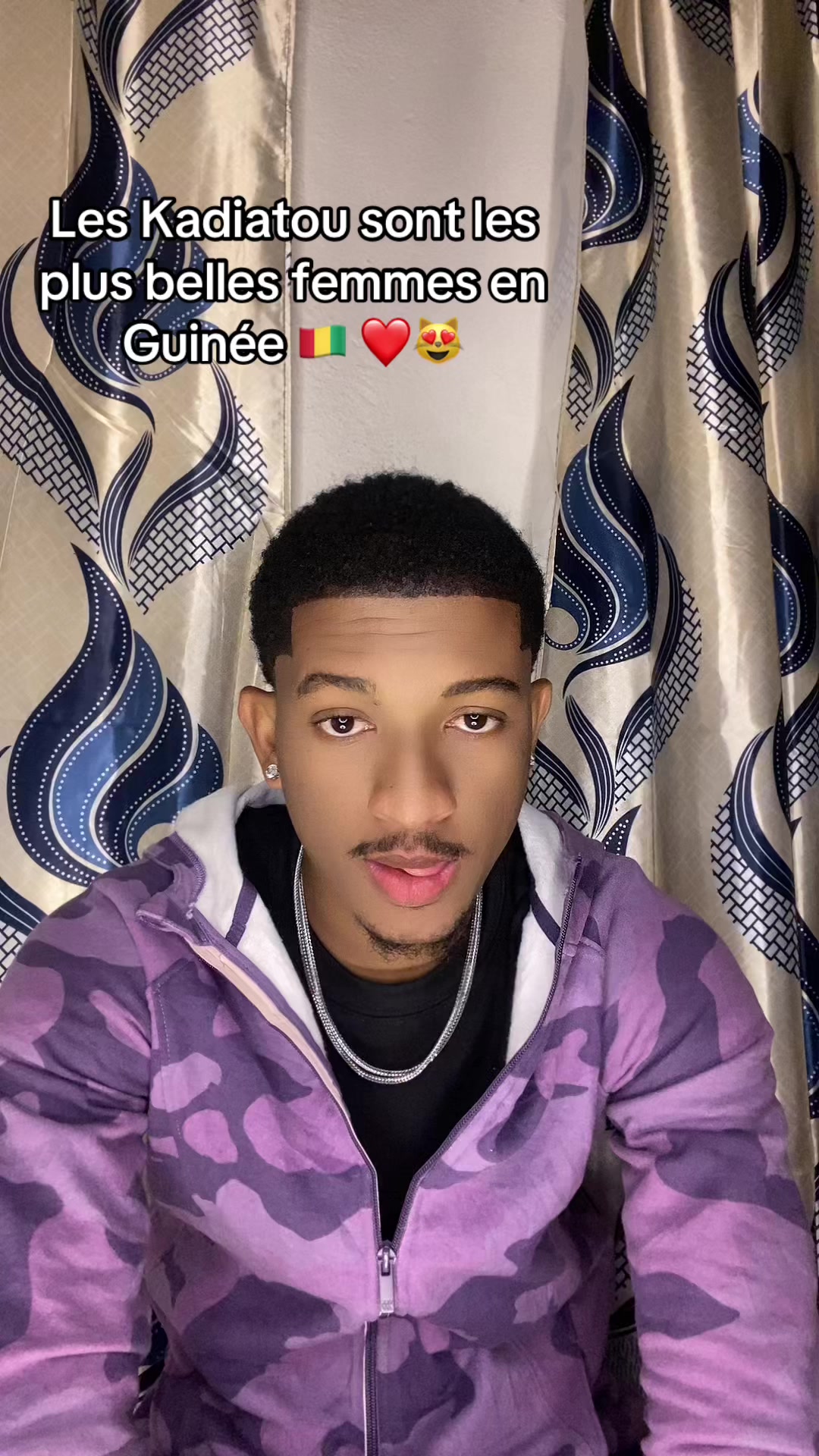 @Alvin224🇬🇳