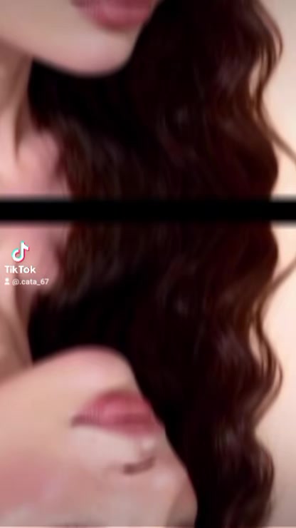 @cata67