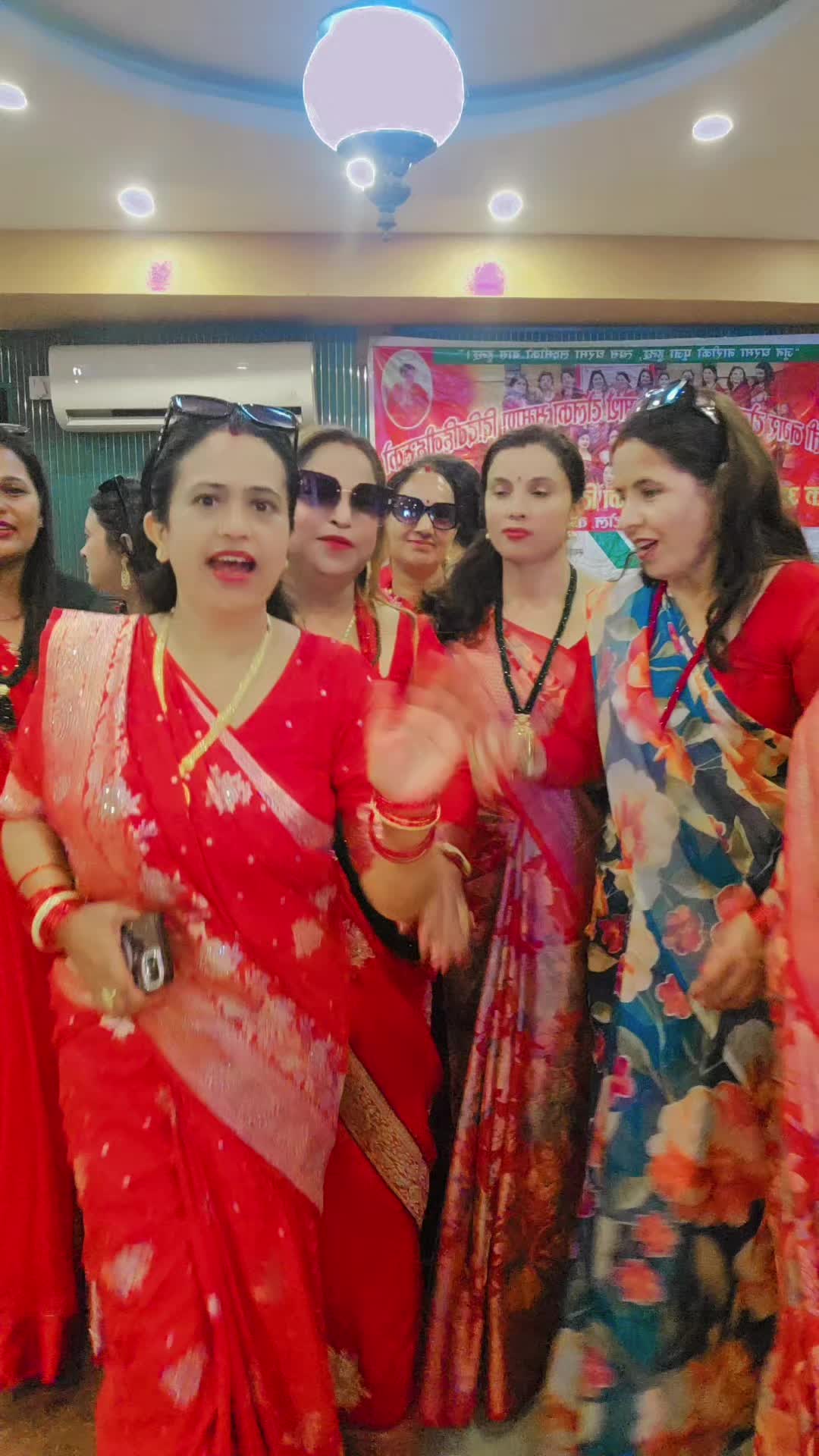 @Rajita