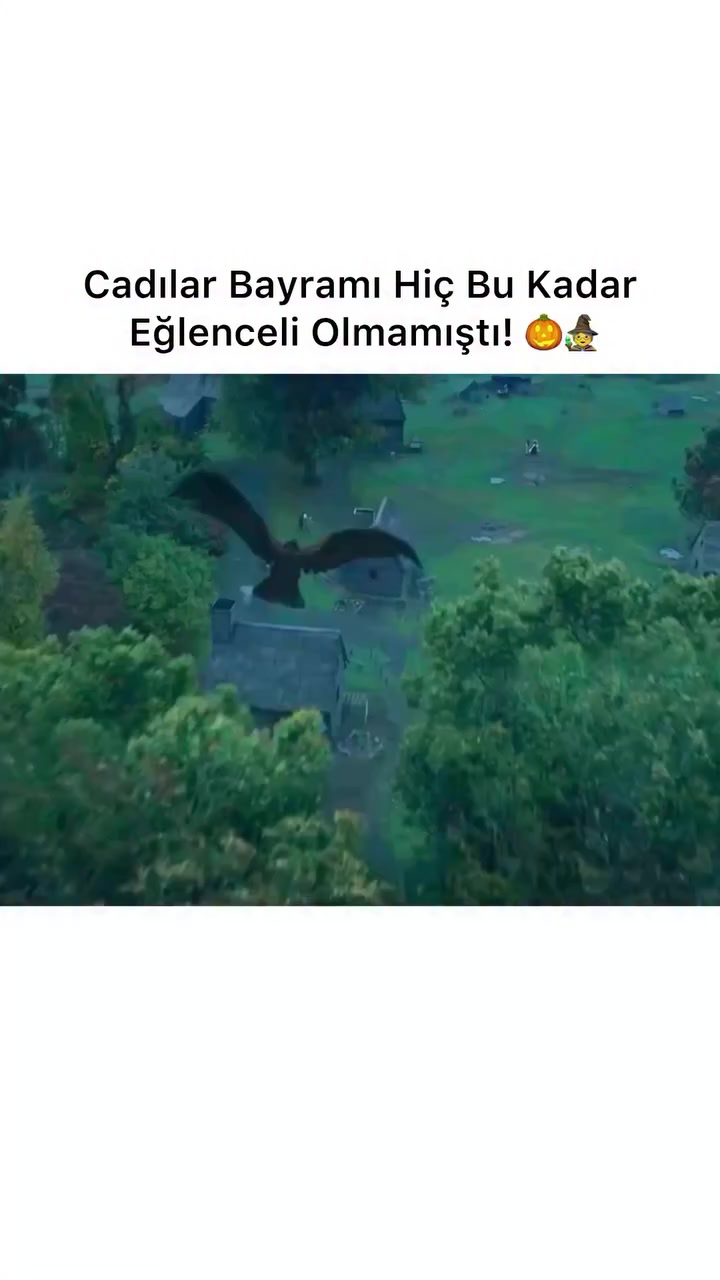 @FilmlerDünyası📽️🌍