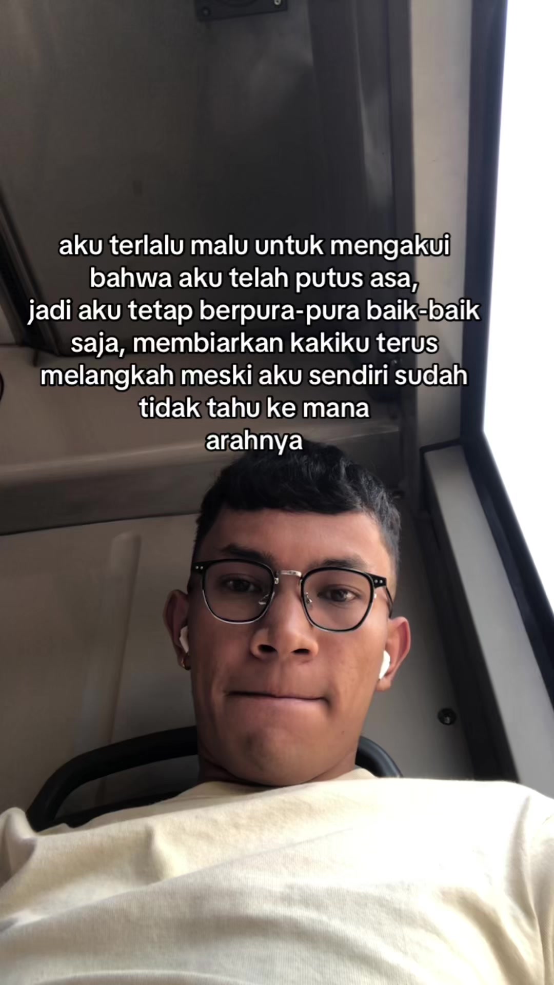 @venus