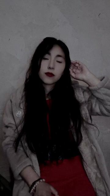 @&para;Nelva~Sonco