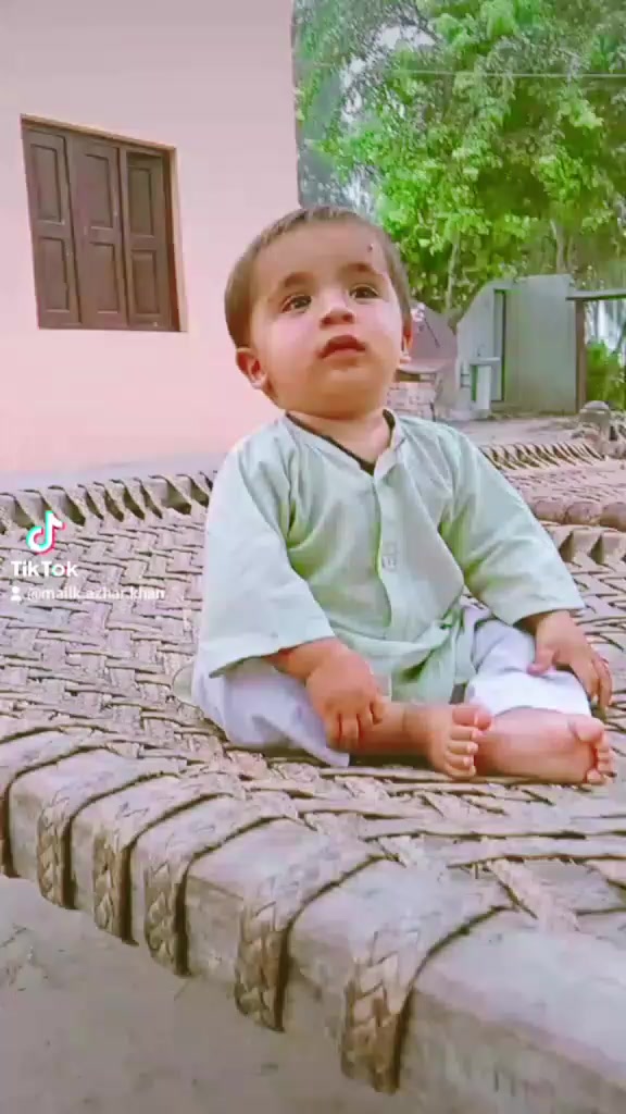 @ملک اظہر 💔💔💔🥀