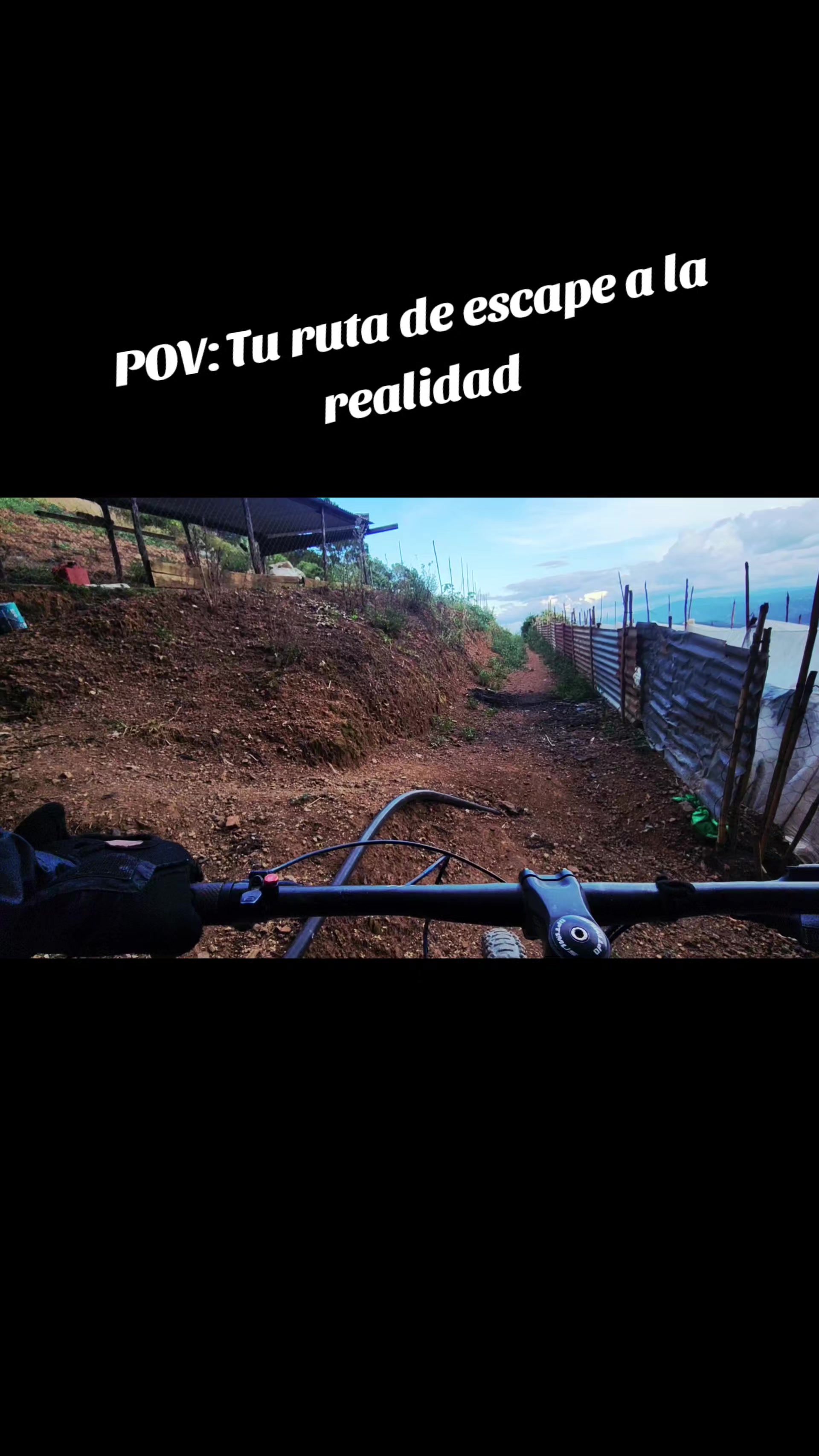@El chico🫠misterioso??🚲
