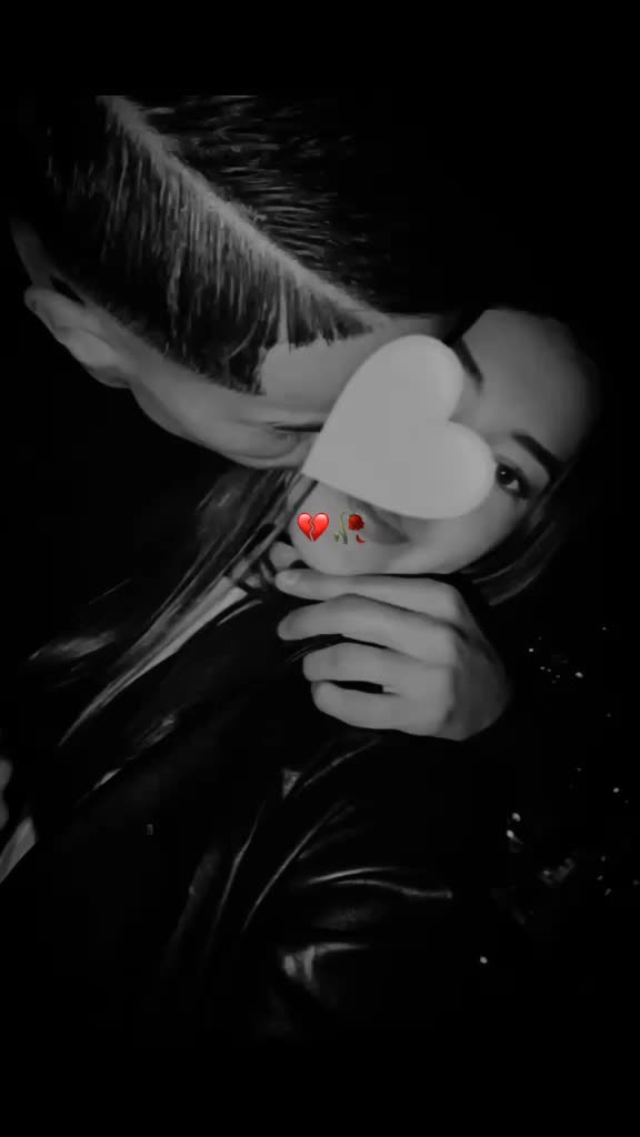 @❤