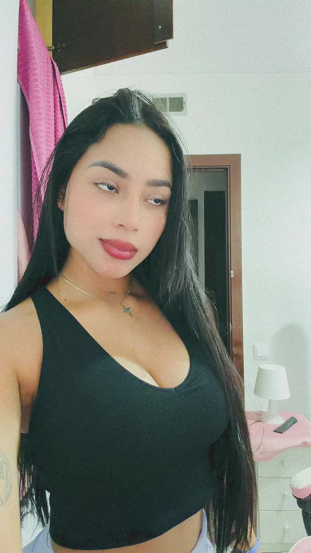 @Erika Mu&ntilde;oz