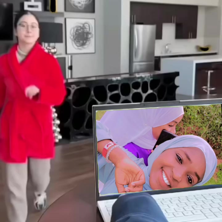 @keeti
