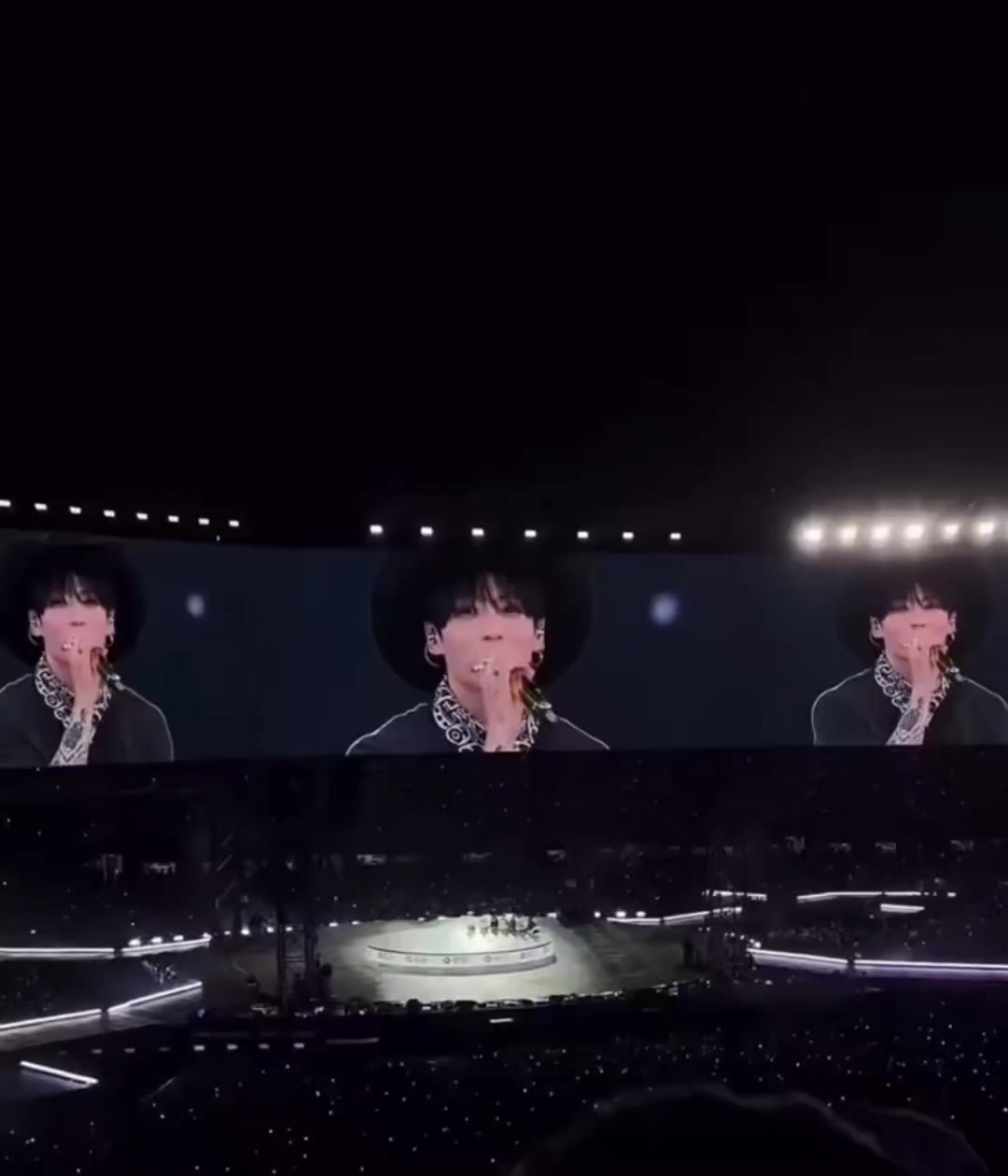 @정국yjiyeol⁹&sup1;
