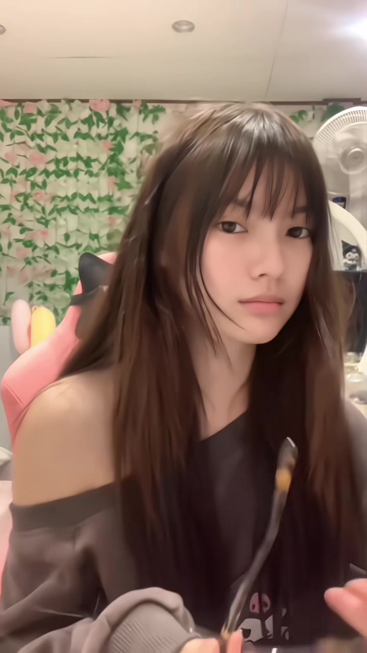@໒꒰՞ ܸ. .ܸ՞꒱ა