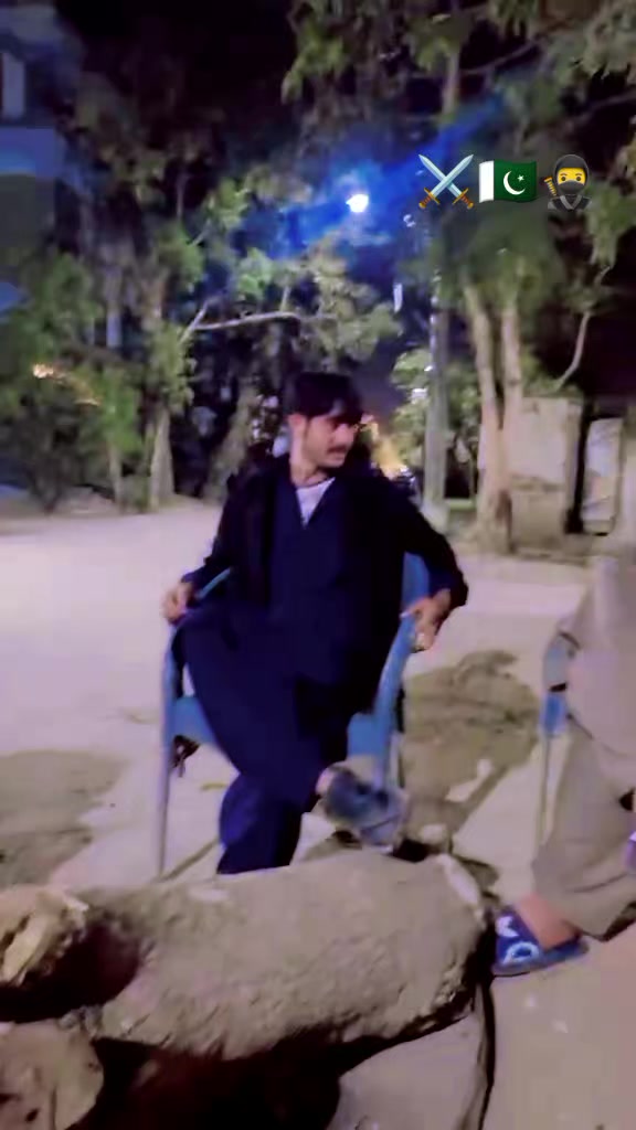 @🥷SAMI PAK FC🇵🇰♥️