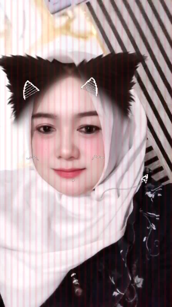 @putri. salju