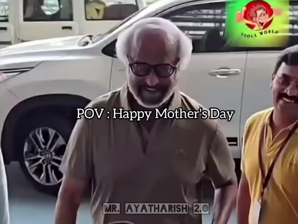@Mr. AyatHarish 2.0