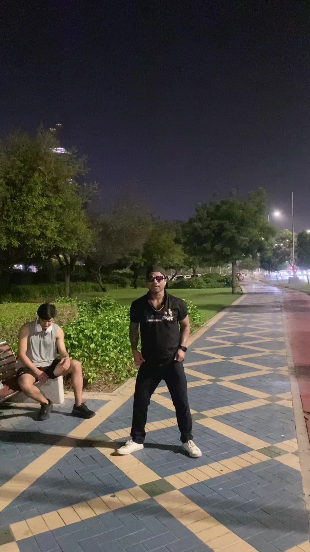 @Mr.Kalu.Boss ๐ค๐ช๐คโ๏ธ๐๐