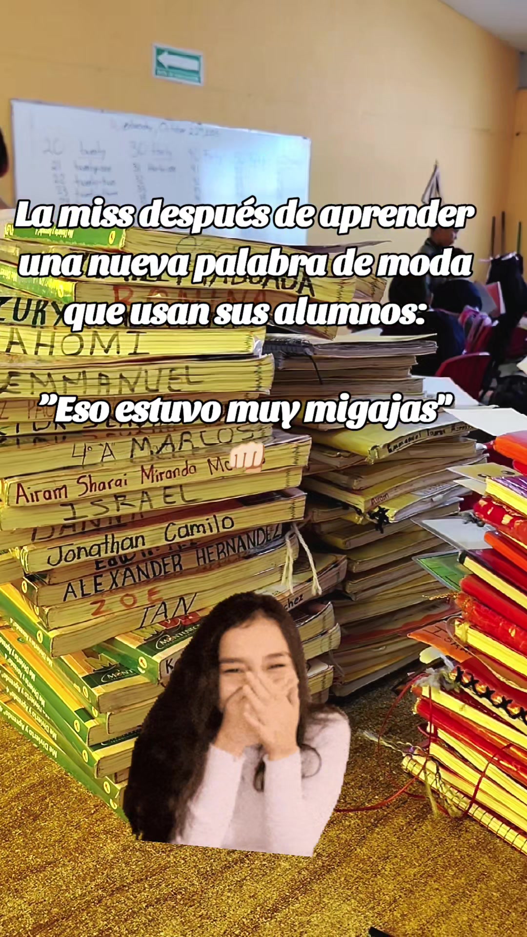 @👩🏻&zwj;🏫MissFuentes🍎🖍️✨🪺🦗