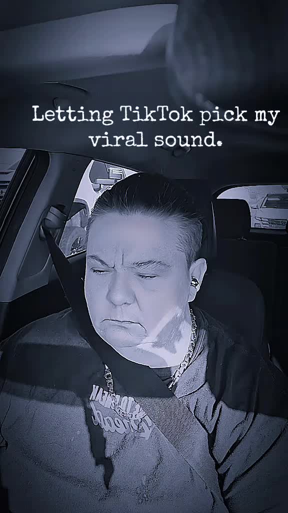 @Jack_Jack