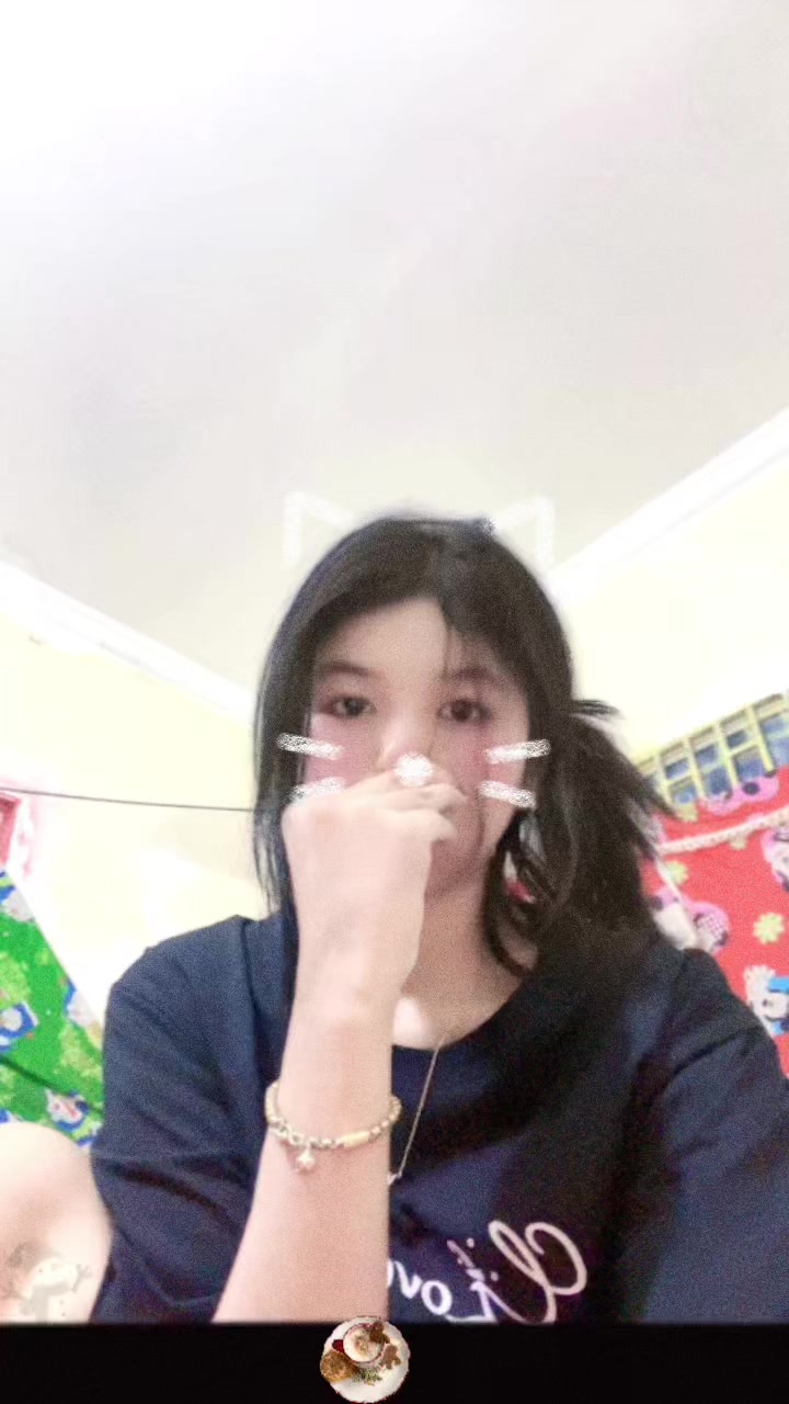 @Møõ Kā 穆卡🇨🇳❤️🇰🇭