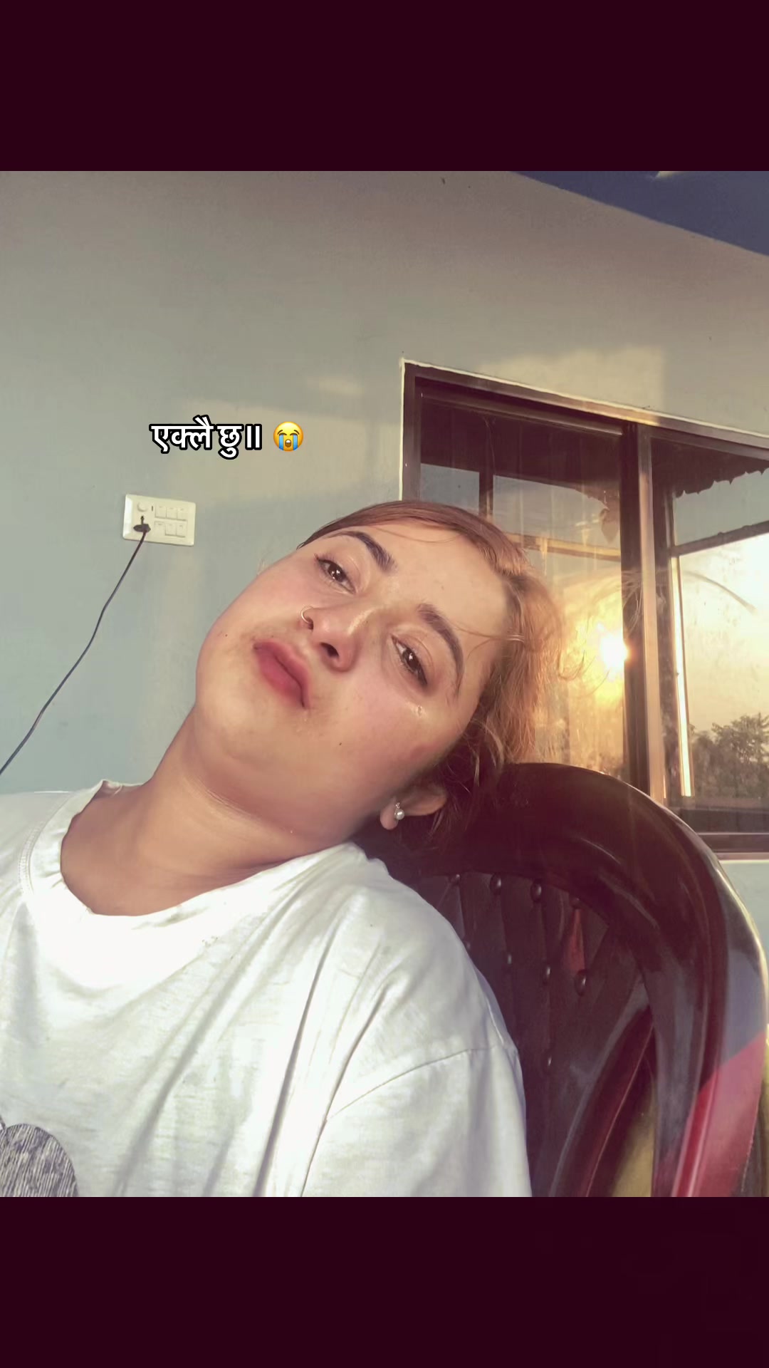 @🦋