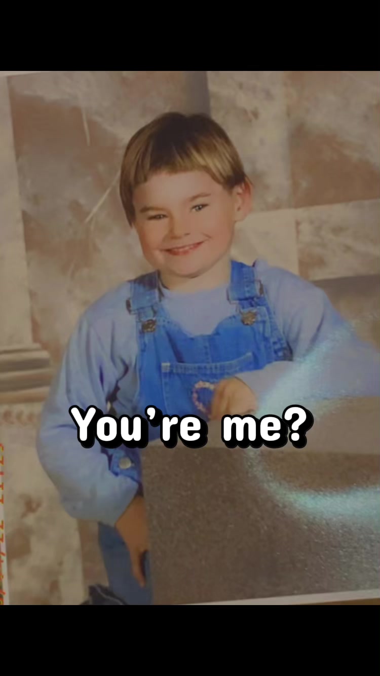 @Kristen Xoxo