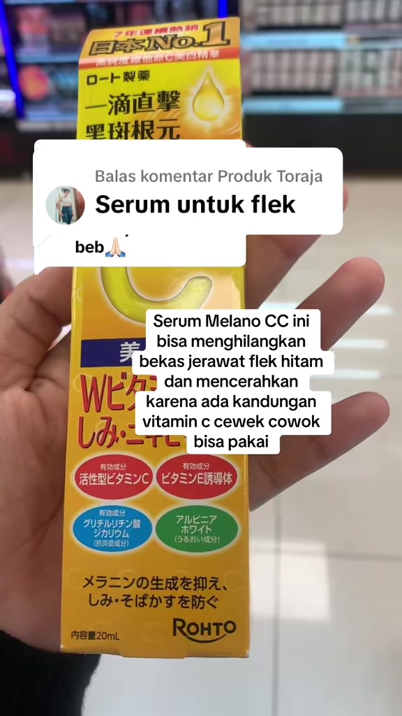 @winday098