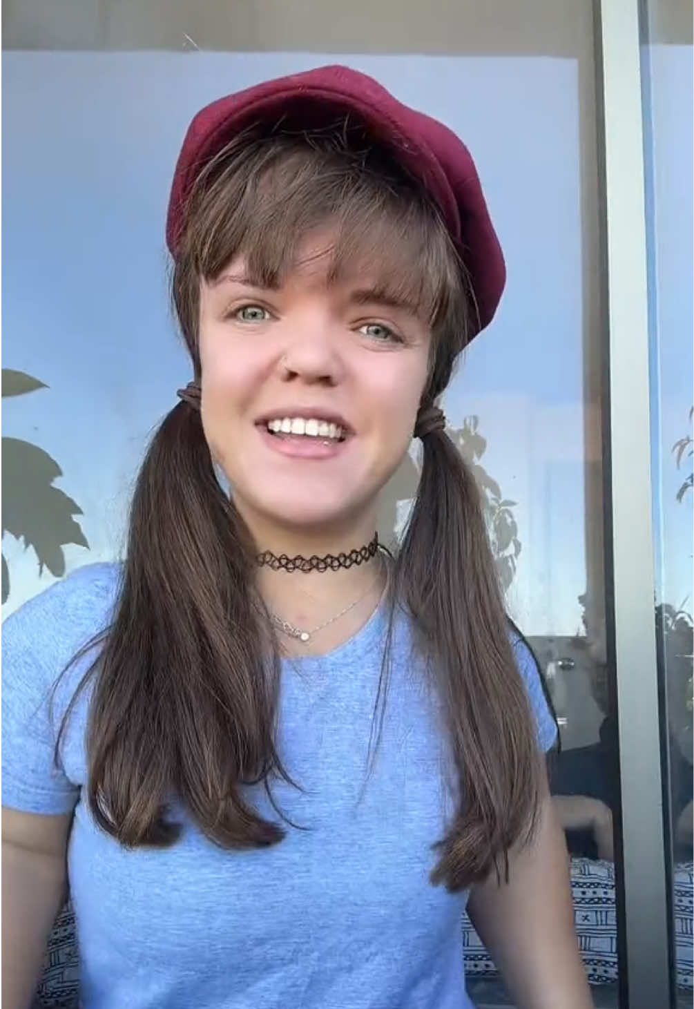 @Jo-Mini
