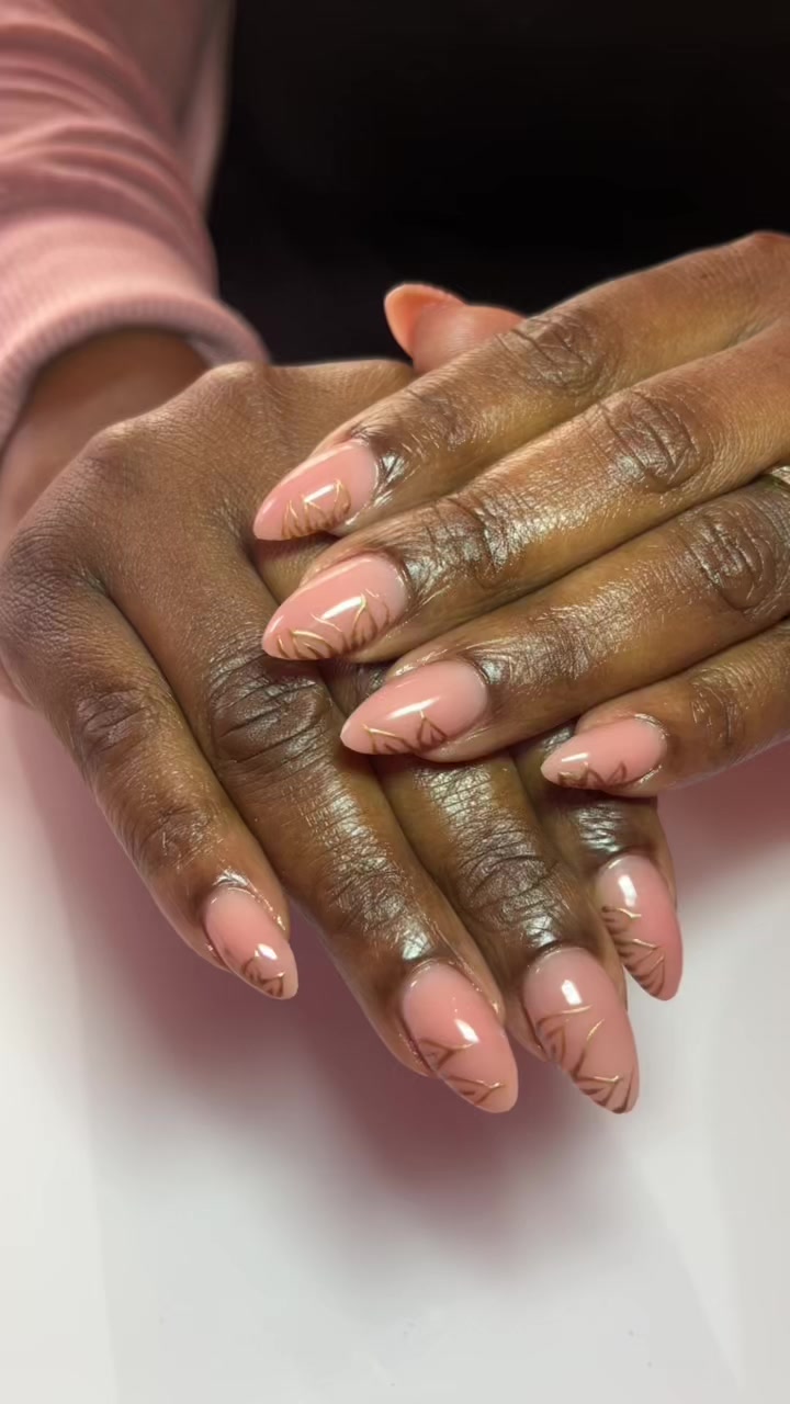 @BeautyBySthe
