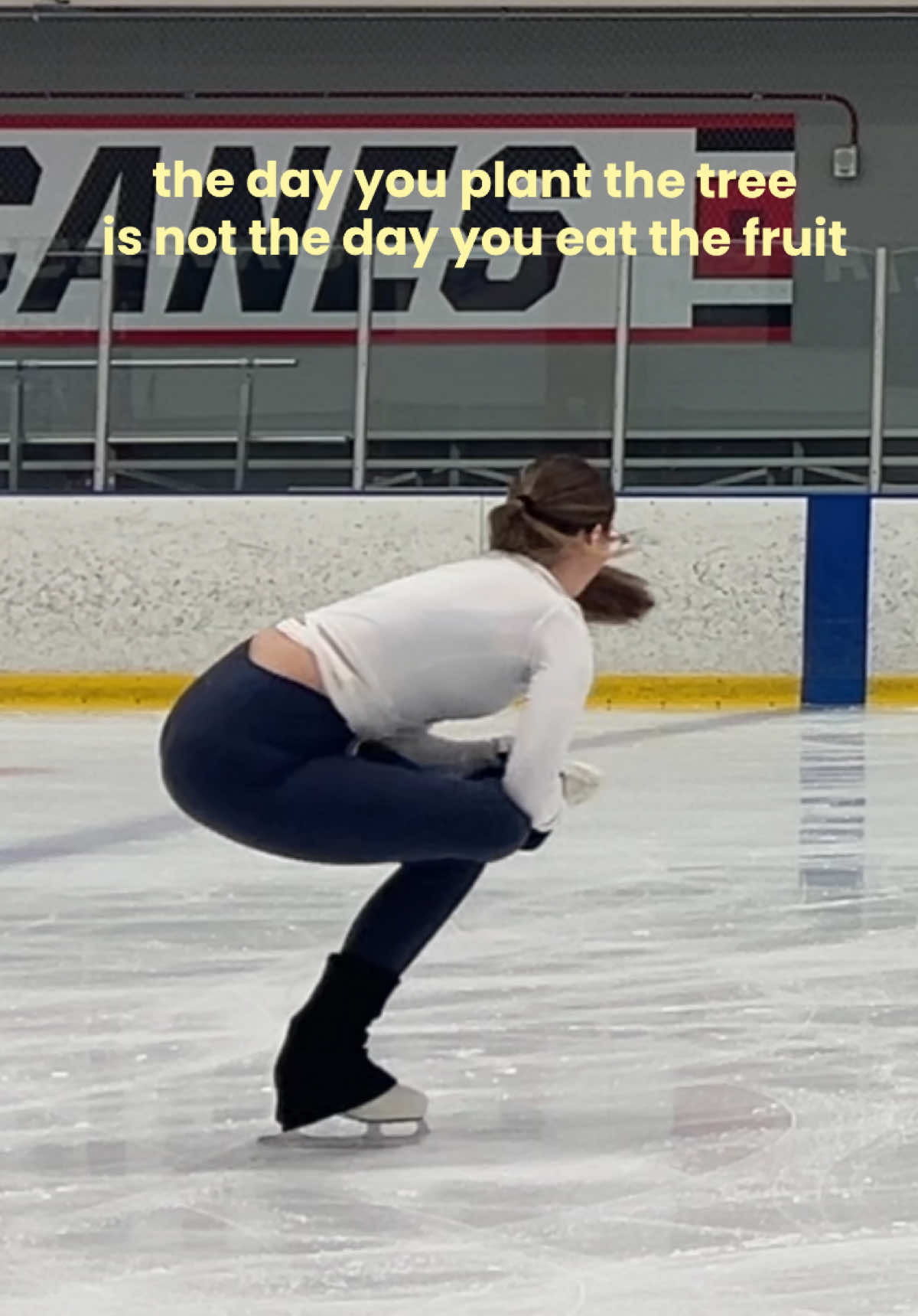 @Sofia Figure Skates⛸