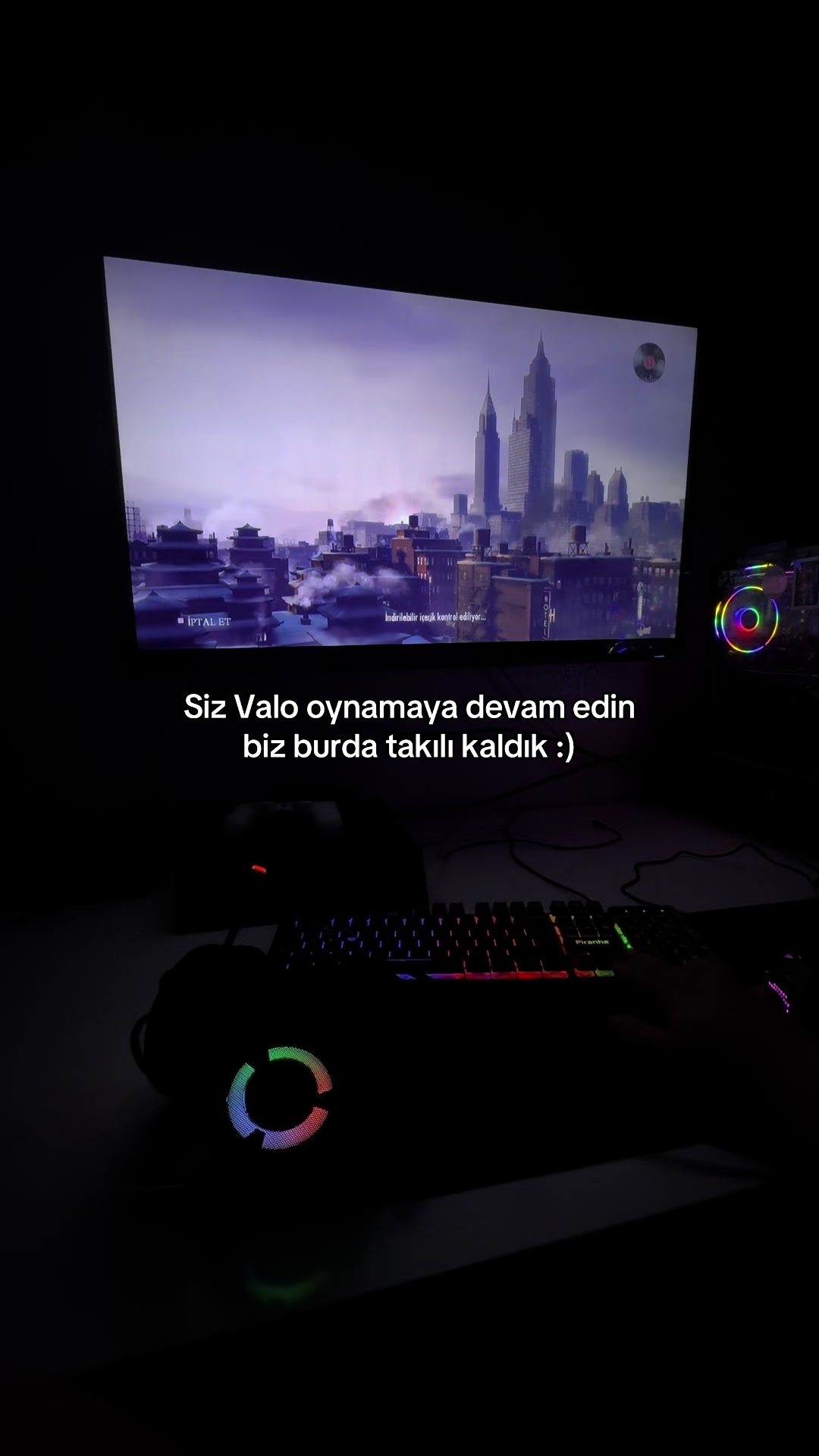 @Murat