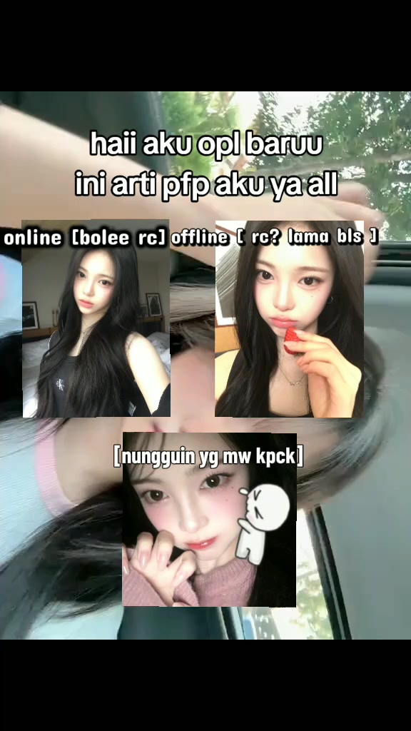 @yukiii_oppll💳💸