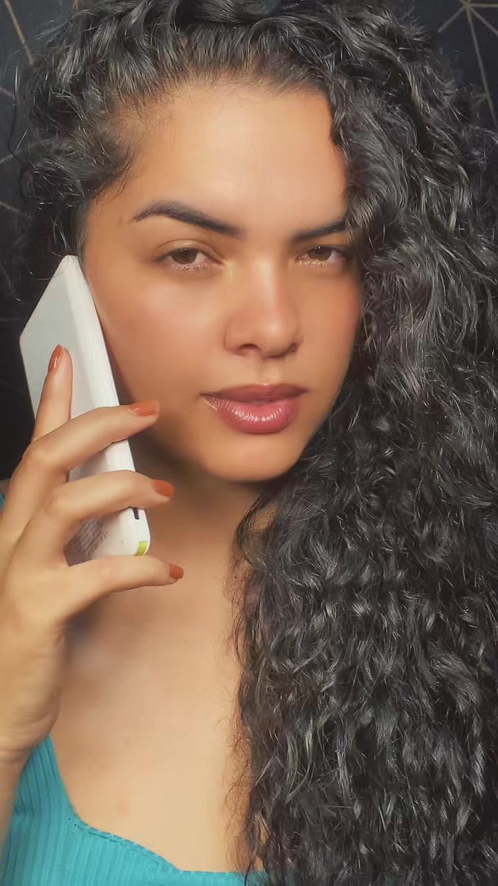 @Dryka_Santos.0❤️🔥