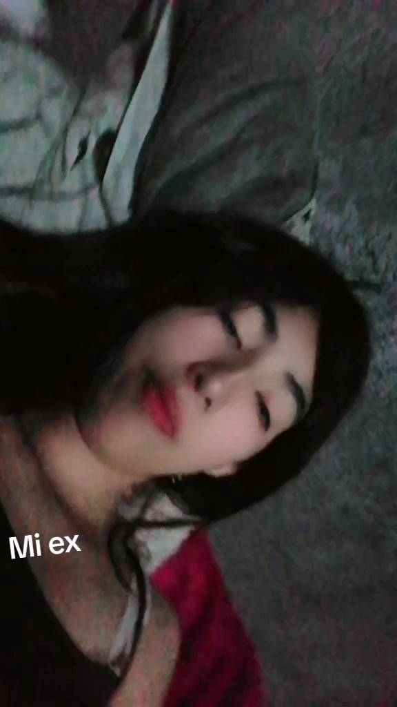 @Ana