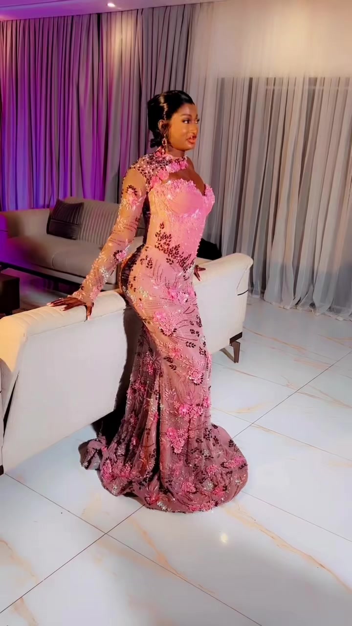 @D.D🇸🇳