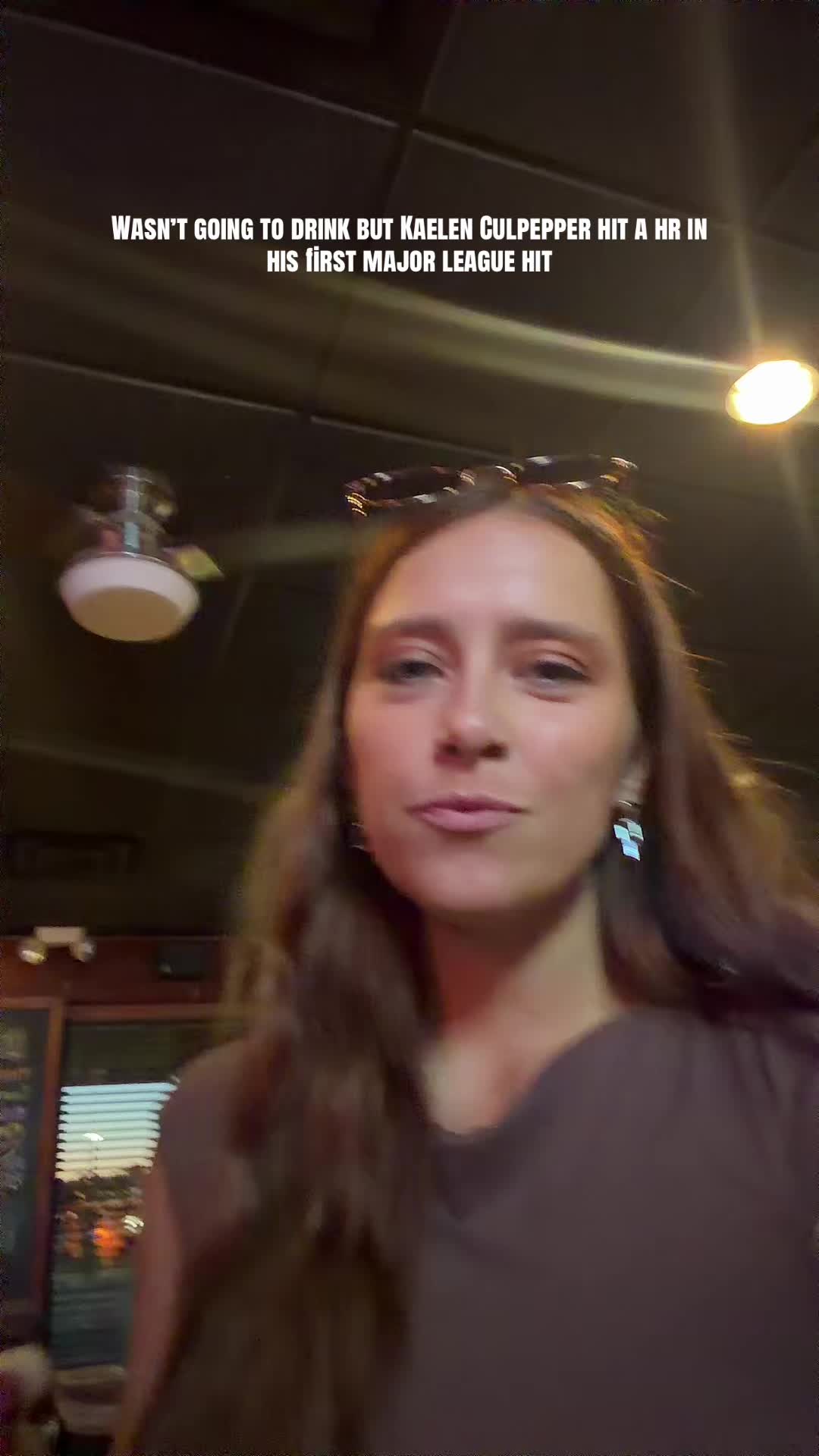 @Marissavoss