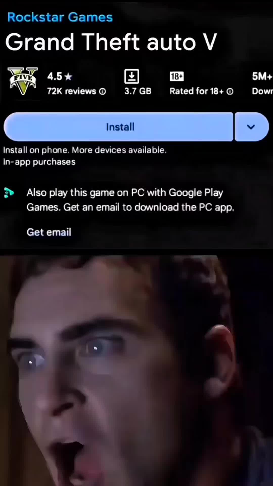 @Gaming 999๐