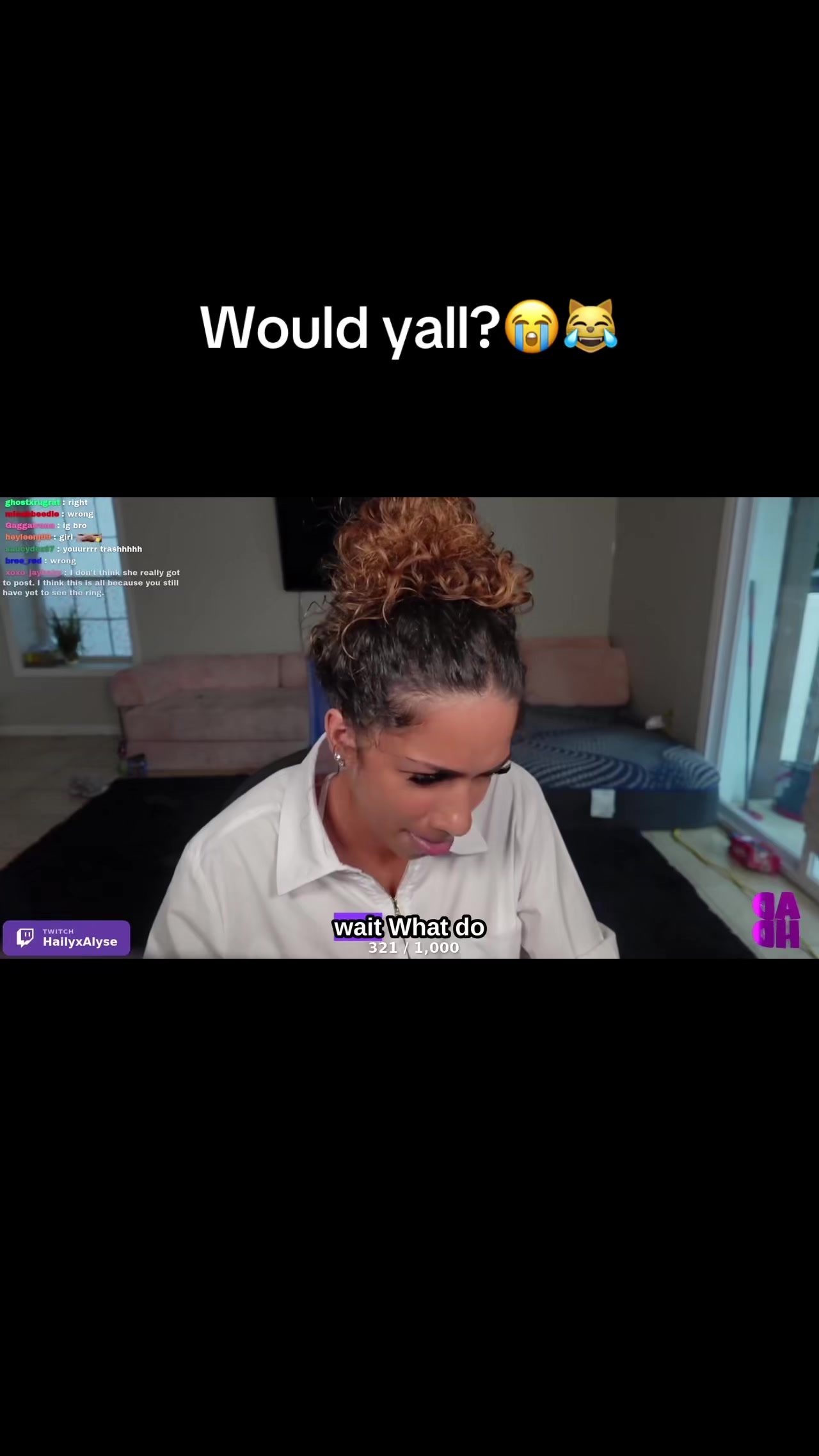 @Summyahclips