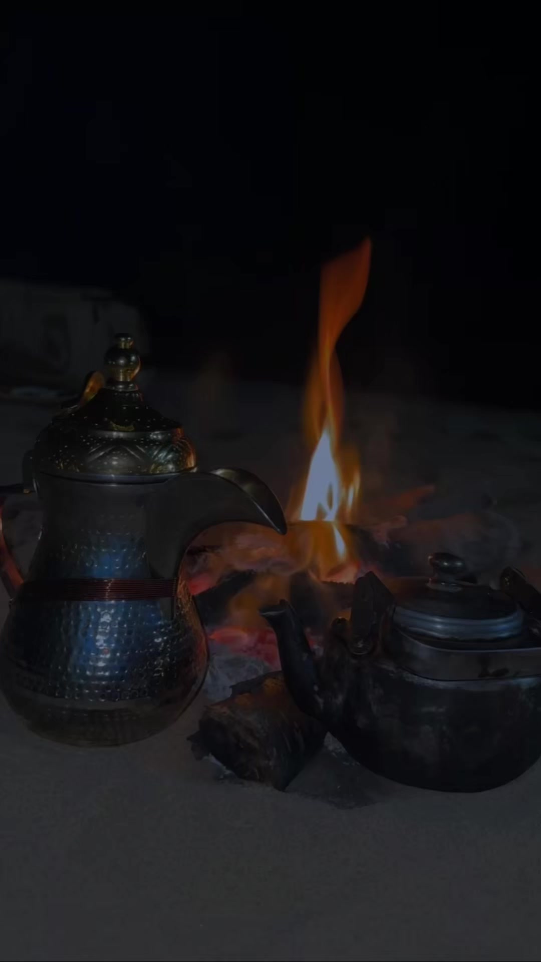@أبو أريـــس⛰️🎄