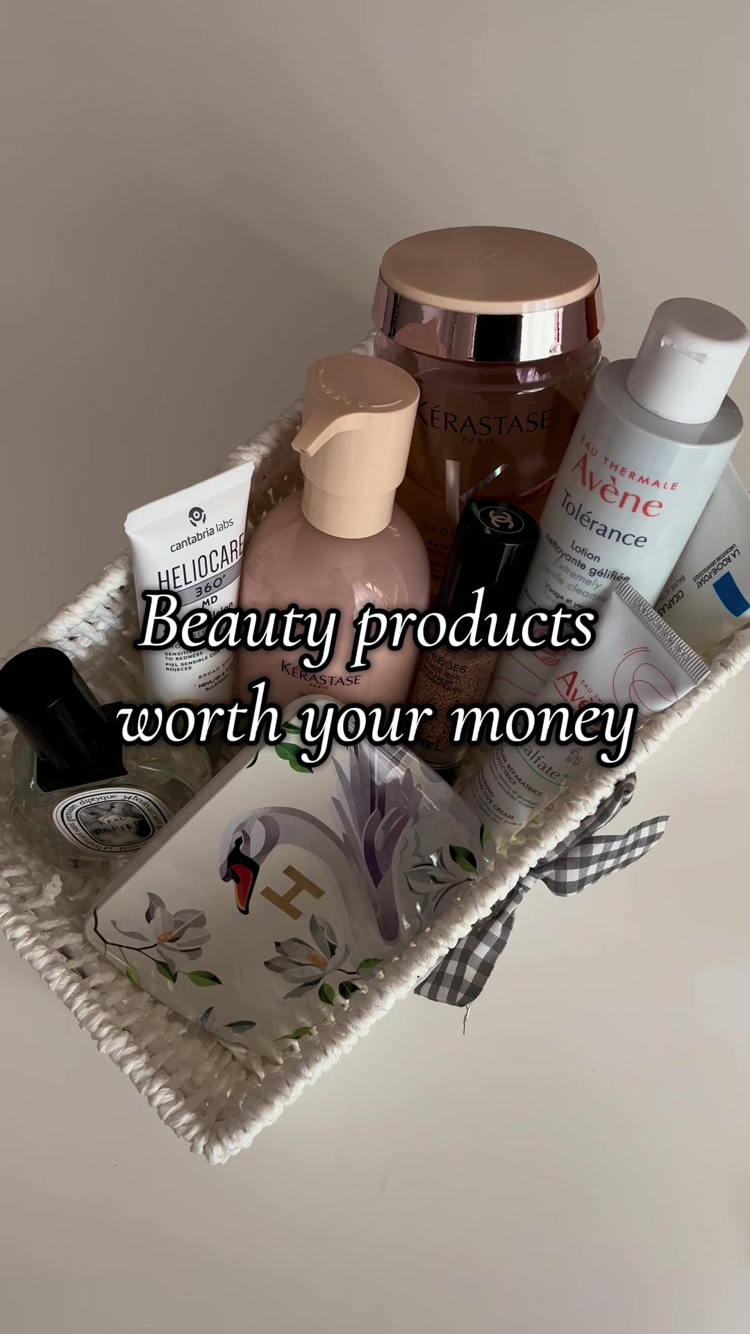 @jelenasbeautycorner