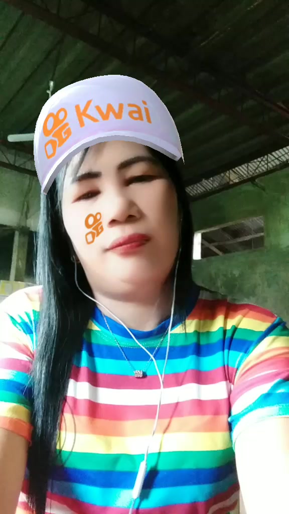 @frózenheart143